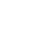 Serendipidade Zênite - Automated trading