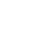 Serendipidade Zênite - VPS