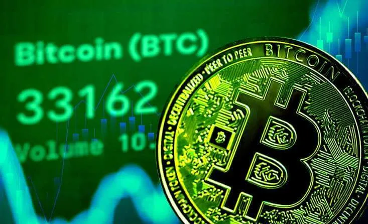 Serendipidade Zênite - Begin a Journey of Innovation with Serendipidade Zênite and Unlock the Potential of Automated Cryptocurrency Trading