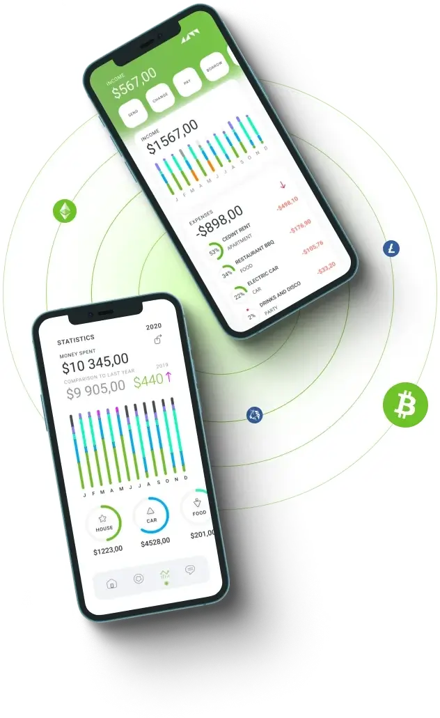 Serendipidade Zênite - How Does Serendipidade Zênite Stand Out from Other Platforms?